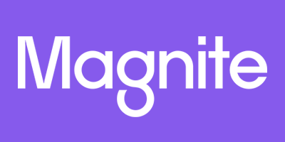 Magnite GmbH