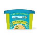 Dairy Free Cheddar Sauces