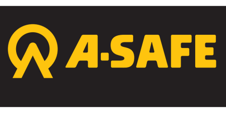 A-SAFE ITALIA SRL