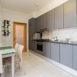 Luxueux appartement de 3 chambres à Porto