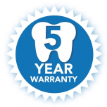 Ajax AJ12 Treatment Centre