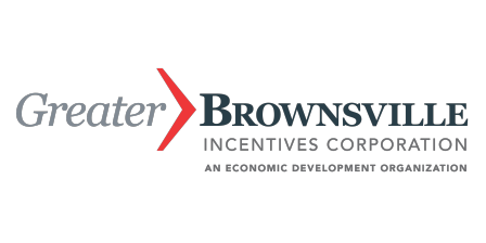 Greater Brownsville Incentives Corporation