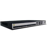 OLT GPON 16 PORTAS