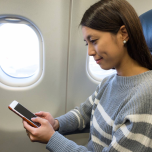 Advert-Generated Ancillary Income Generator