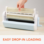 Xyron Cold Seal Mead Laminator