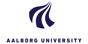 Aalborg University