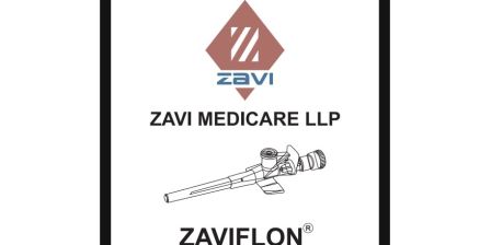 Aal Jaafar Trading LLC