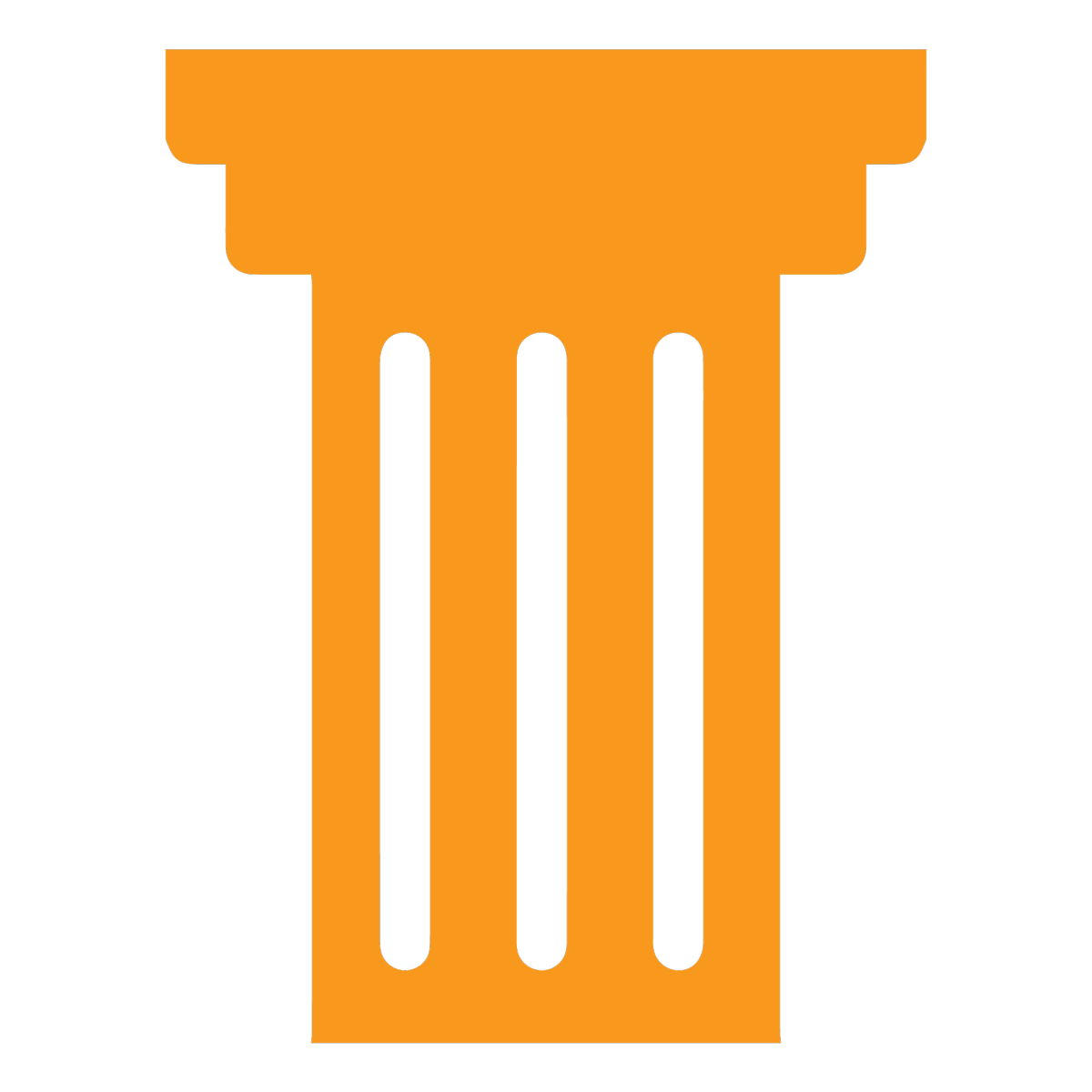 Derechos económicos, sociales y laborales