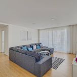 Appartement F3 A Viana do castelo