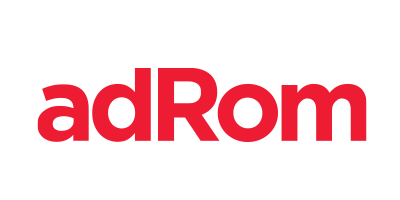 adRom Media Marketing GmbH