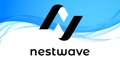 NESTWAVE