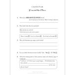 Moon Crossing, Teacher's Book download