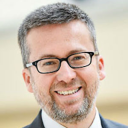 Carlos Moedas