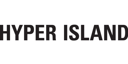 Hyper Island