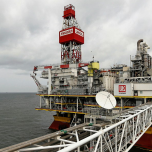 ISOLLAT A - Thermal Insulation for Roofs (High Water Protection)