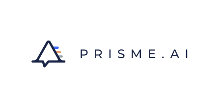 Prisme.ai (Gogowego)