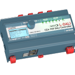 Prodotti DALI-2, Sistemi di illuminazione