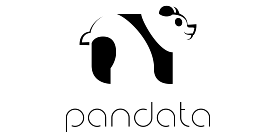 Pandata