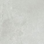 Carrelage Effet Béton IBIZA IVORY & ASH (Made in Spain)