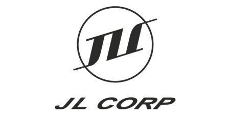 JLCORP