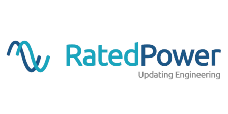 RATEDPOWER (Spain)