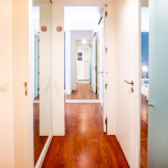 Luxury 2 bedroom apartment in Praia da Rocha