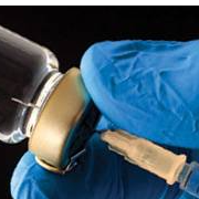 Accelerating Development and Building Trust in COVID-19 Vaccines With Public Quality Standards