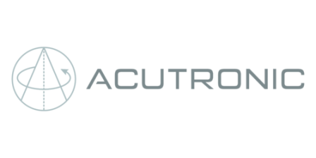 Acutronics