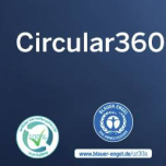 Cicular 360