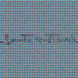 5358 Light-(CO2)® A.O.P