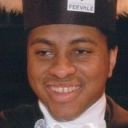 Rodrigo Moreira Neves