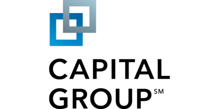 Capital Group