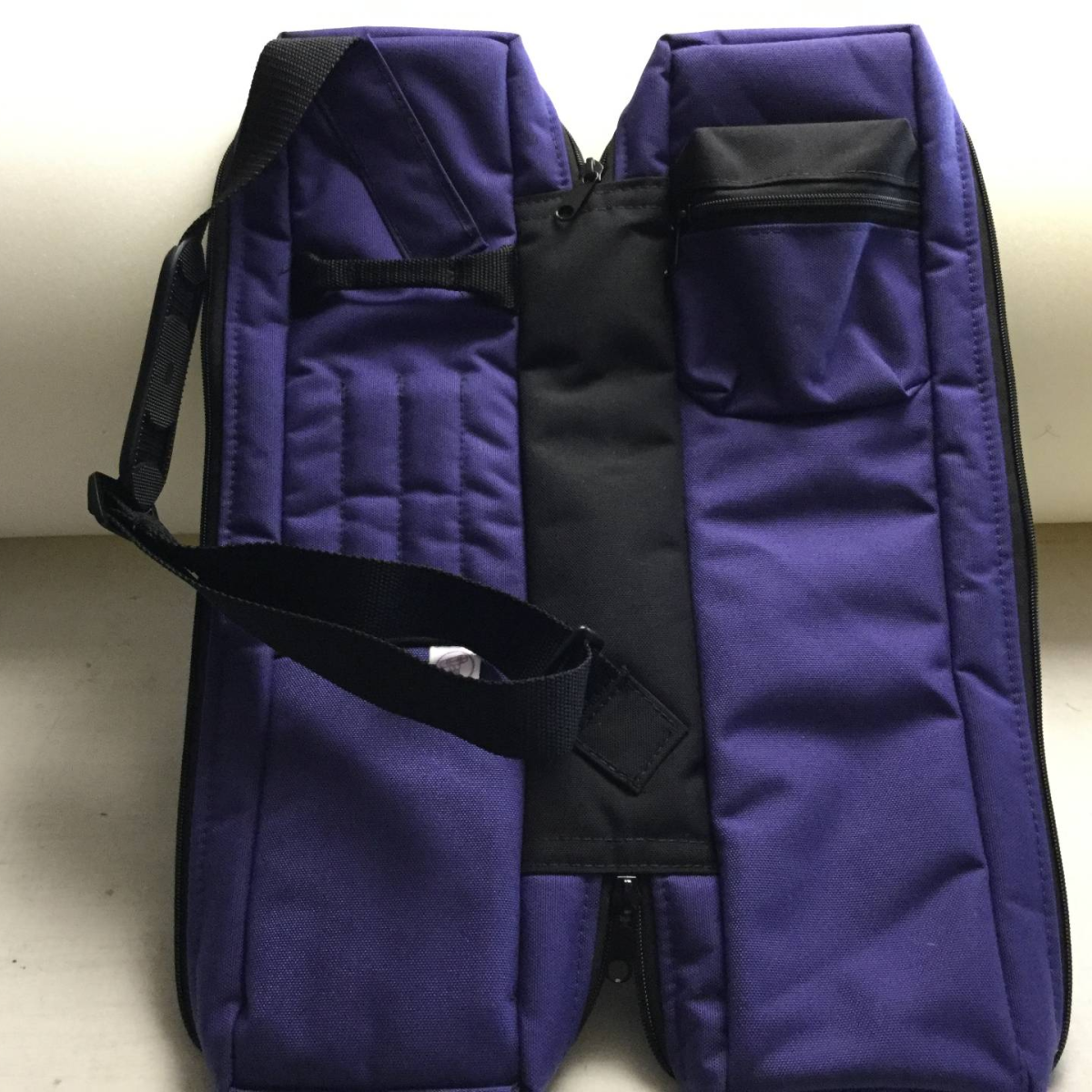 Bachi Bag - Standard Length Odaiko/Medium (currently in stock)