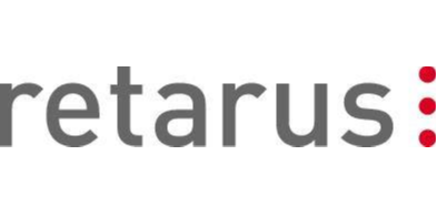 Retarus