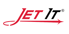 Jet It