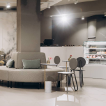 Technical Spotlights