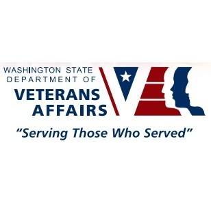Washington State Veteran/ Servicemember Owned Business Certification