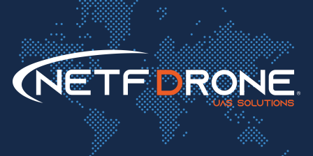 NETF DRONE