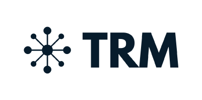 TRM Labs