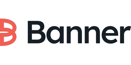 Banner Technologies