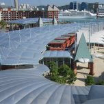 Design & Engineering