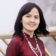 Le Nguyen Tue Hang