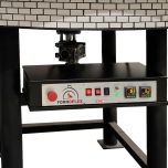 Forno Napolitano Elétrico