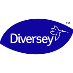 Cleaning & Sanitizing Chemicals