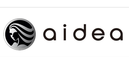 aidea