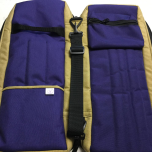 Bachi Bag - Standard Length Odaiko/Large (currently in stock)