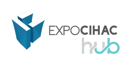 Expo CIHAC HUB