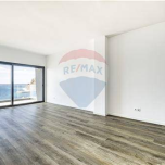 Appartement T2 Porto Novo -Ile de Madere