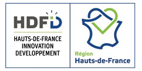 HAUTS-DE-FRANCE INNOVATION DÉVELOPPEMENT