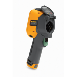 Fluke TiS60+ Thermal Camera